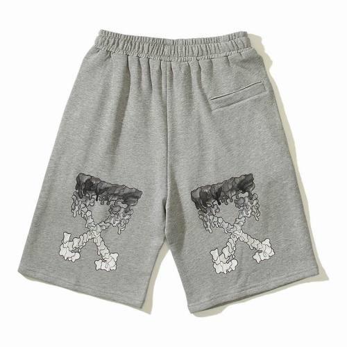 Off white Shorts-083(S-XL)