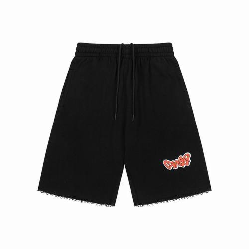 Off white Shorts-096(S-XL)
