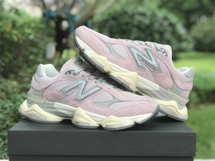 NB Shoes High End Quality-132