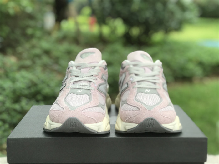 NB Shoes High End Quality-132