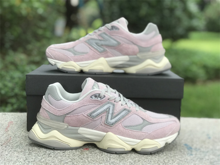 NB Shoes High End Quality-132