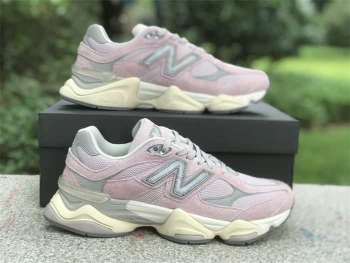NB Shoes High End Quality-132