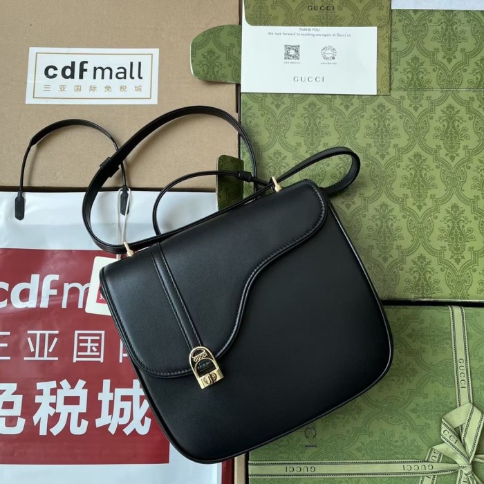 G High End Quality Bag-464