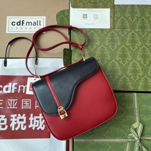 G High End Quality Bag-461