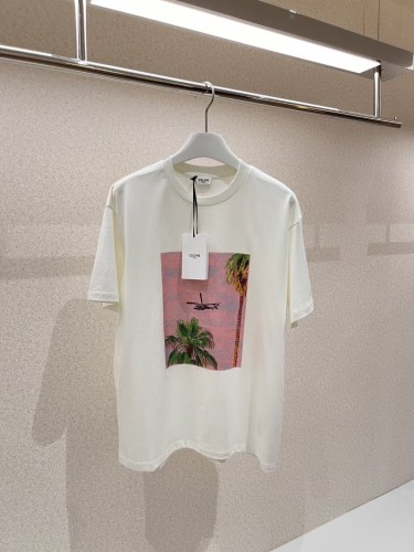 CE Shirt High End Quality-063