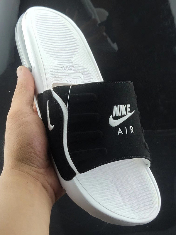Men slippers-131