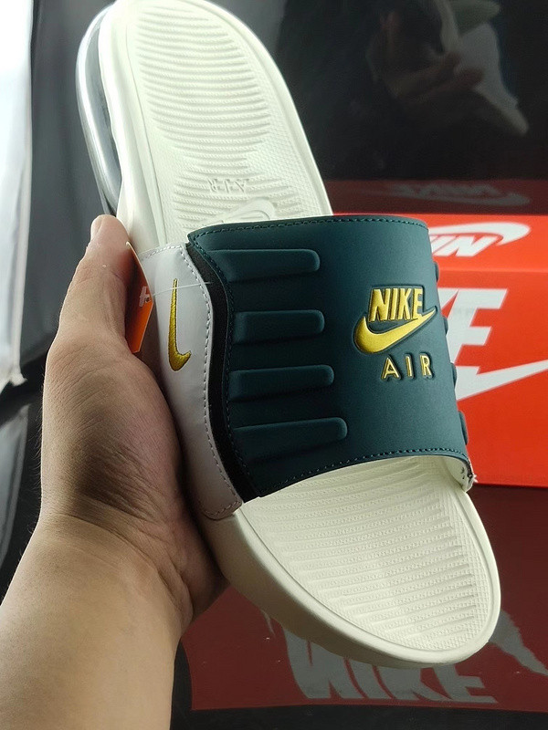 Men slippers-134