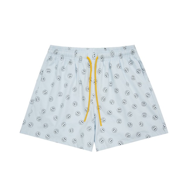 Drewhouse Pants 1：1 Quality-018(S-XL)