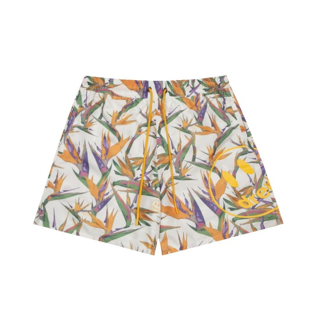 Drewhouse Pants 1：1 Quality-028(S-XL)