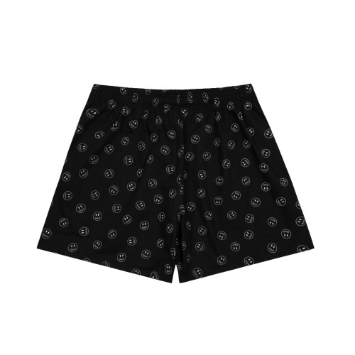 Drewhouse Pants 1：1 Quality-014(S-XL)