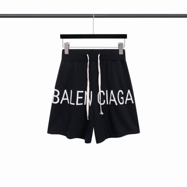 B Shorts-102(S-XXL)