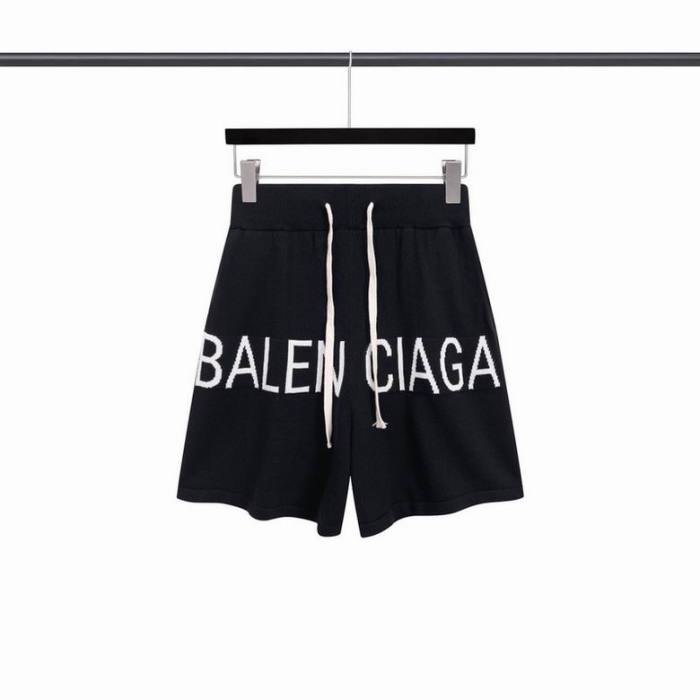 B Shorts-102(S-XXL)