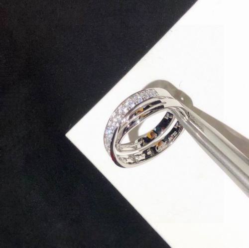 Cartier ring-016