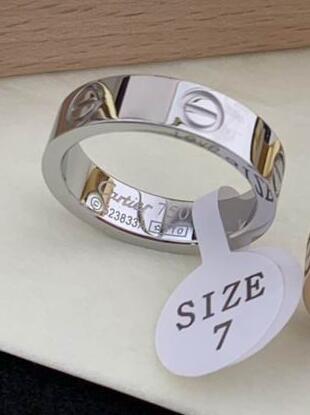 Cartier ring-003
