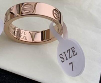 Cartier ring-002