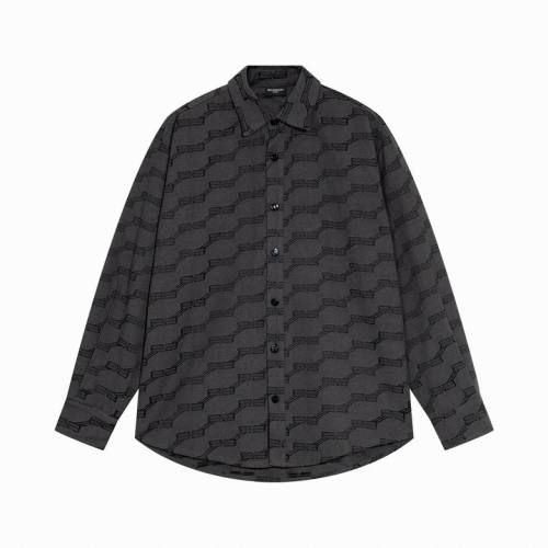 B shirt-039(S-L)
