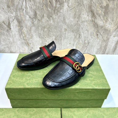 Super Max G Shoes-1175