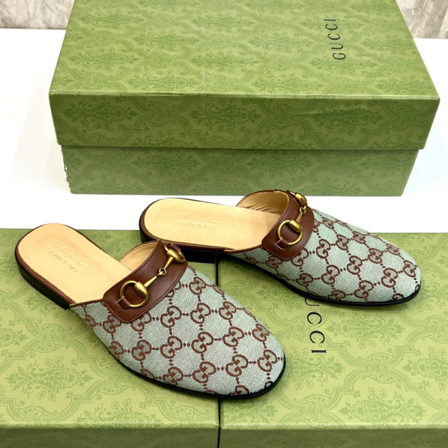 Super Max G Shoes-1182