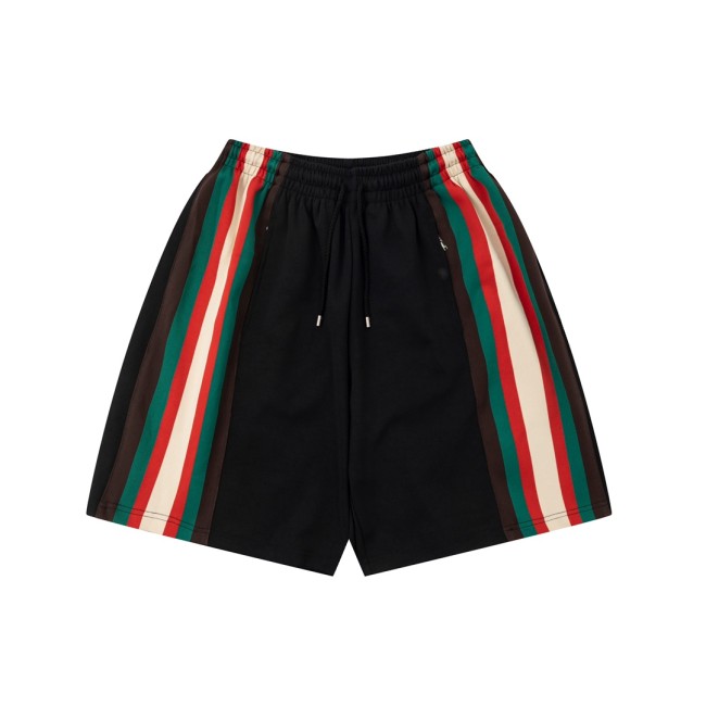 G Pants 1：1 Quality-337(XS-L)