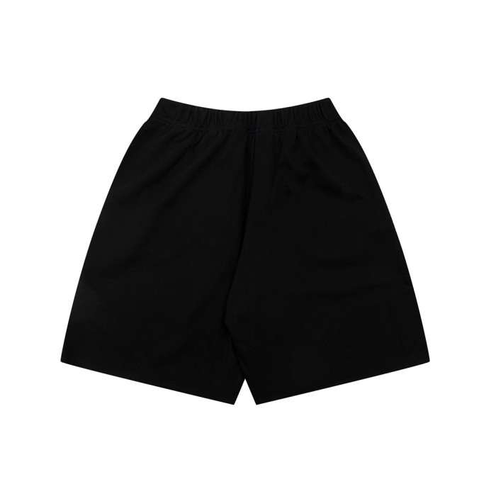 CE Pants 1：1 Quality-019(S-XL)