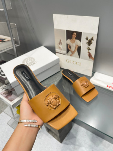 Ves women slippers 1：1 quality-077