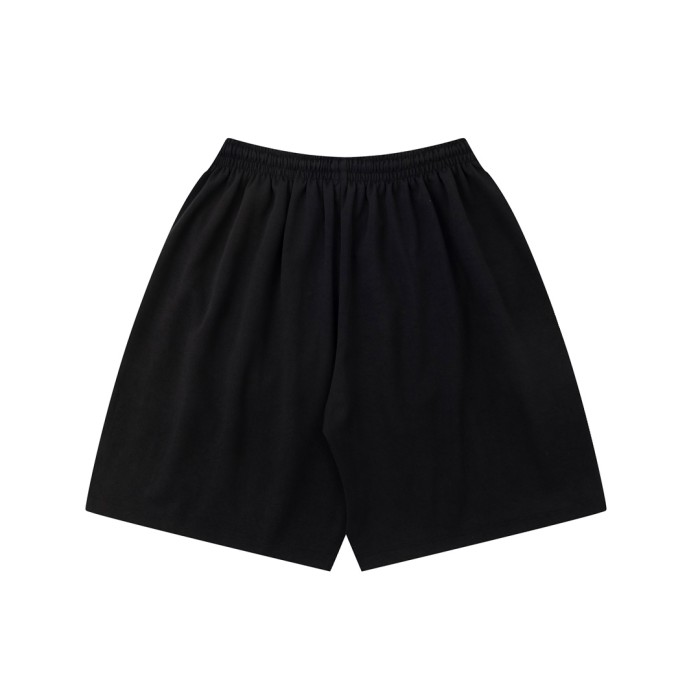 G Pants 1：1 Quality-337(XS-L)