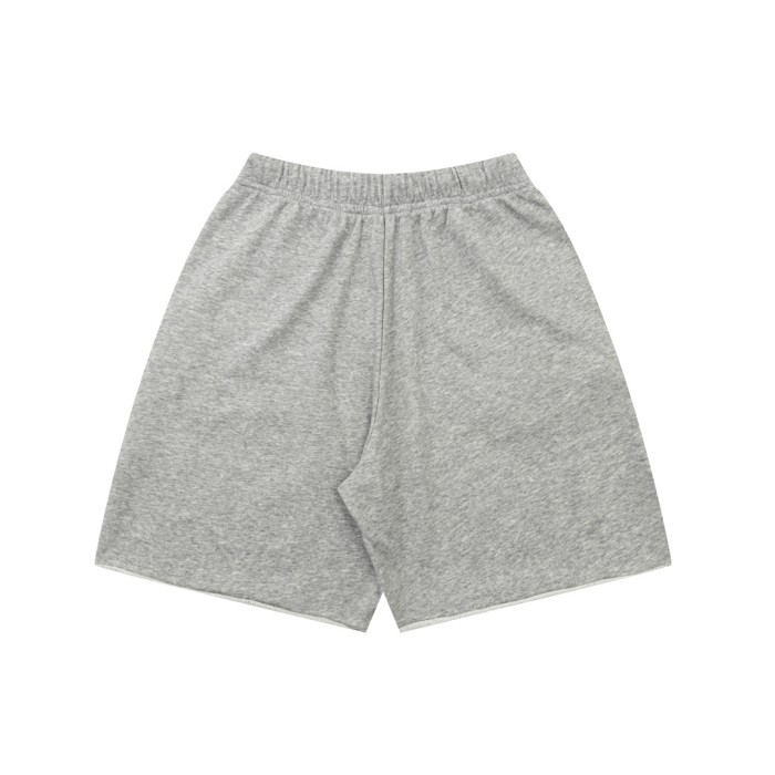 CE Pants 1：1 Quality-011(S-XL)