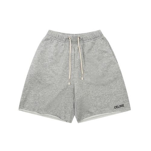 CE Pants 1：1 Quality-011(S-XL)