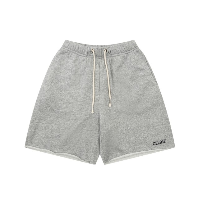 CE Pants 1：1 Quality-011(S-XL)