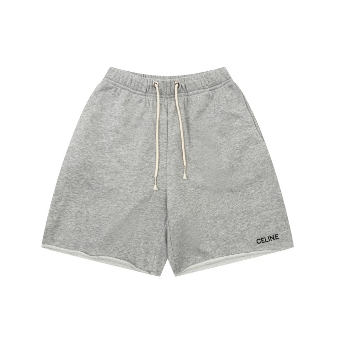 CE Pants 1：1 Quality-011(S-XL)