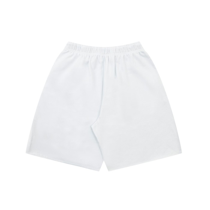 CE Pants 1：1 Quality-017(S-XL)