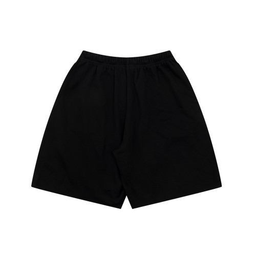 CE Pants 1：1 Quality-015(S-XL)