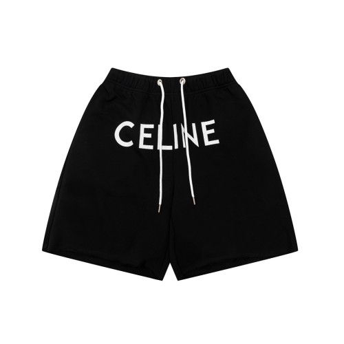 CE Pants 1：1 Quality-019(S-XL)