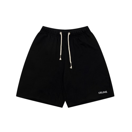 CE Pants 1：1 Quality-015(S-XL)