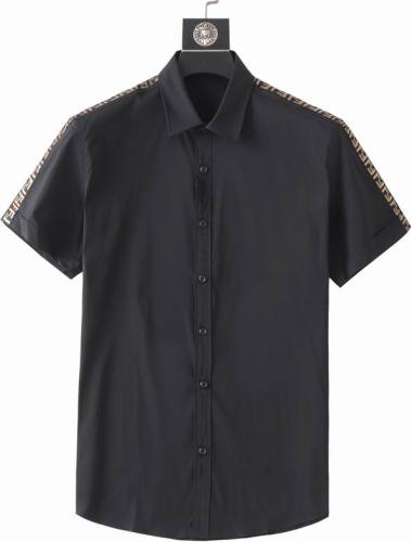 FD shirt-146(M-XXXL)