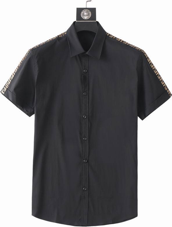 FD shirt-146(M-XXXL)