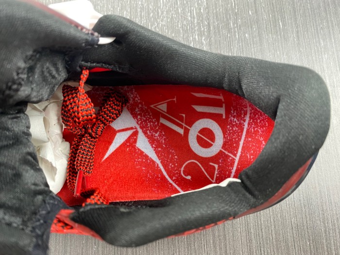 Nike Kobe Bryant 6 Shoes-051