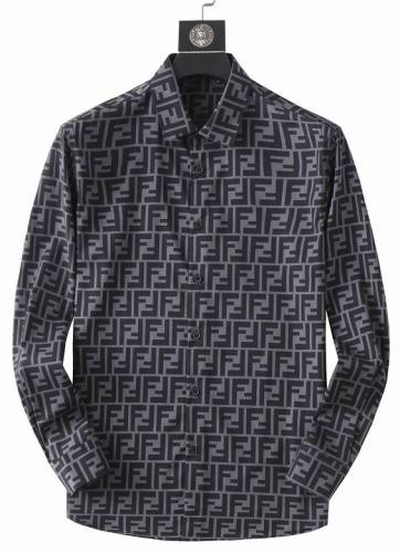 FD shirt-141(M-XXXL)