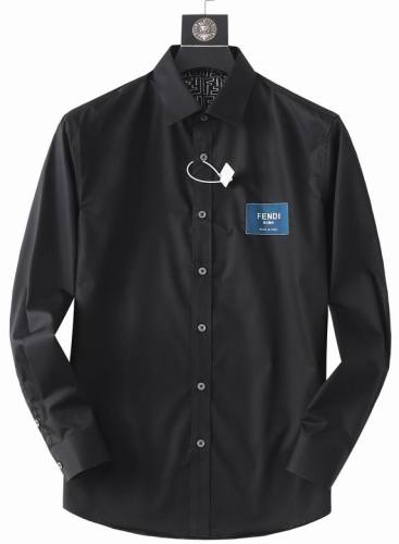 FD shirt-143(M-XXXL)