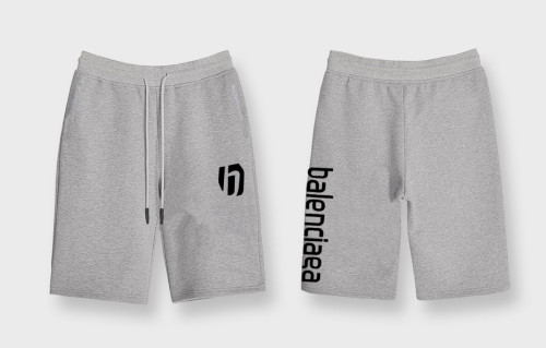 B Shorts-119(M-XXXXXXL)