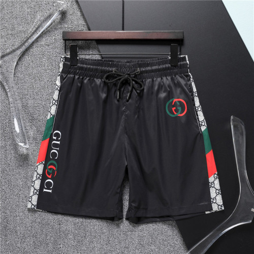 G Shorts-358(M-XXXL)