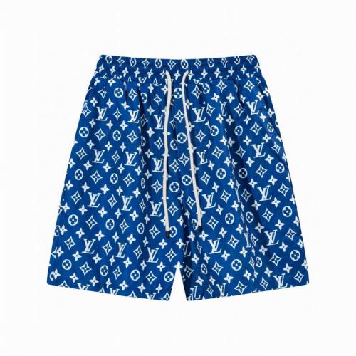 LV Shorts-449(S-XL)