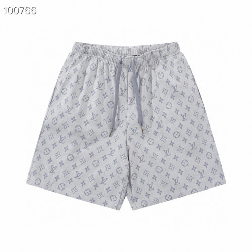 LV Shorts-452(S-XL)