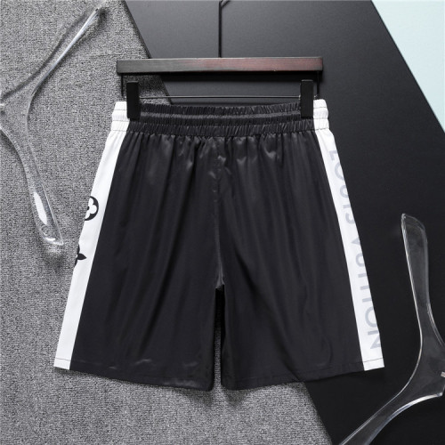 LV Shorts-457(M-XXXL)