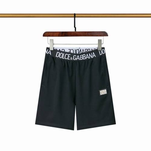 DG Shorts-034(M-XXXL)