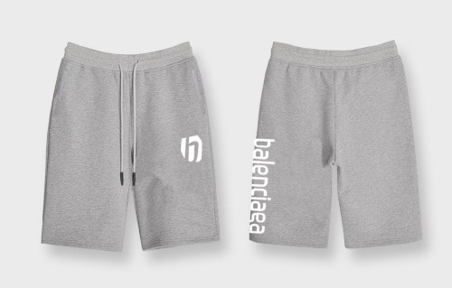 B Shorts-117(M-XXXXXXL)