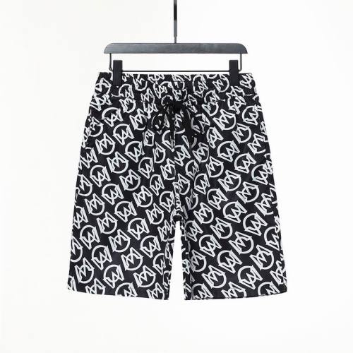 Moncler Shorts-024(S-XL)