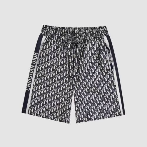 Dior Shorts-175(XS-L)