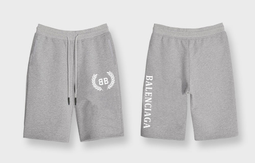 B Shorts-118(M-XXXXXXL)