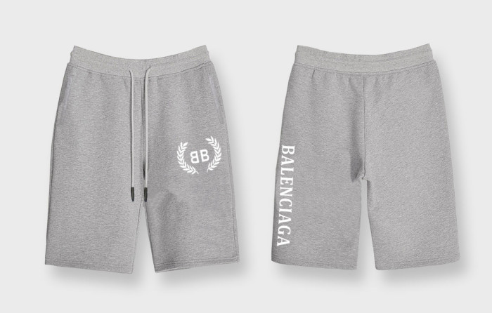 B Shorts-118(M-XXXXXXL)